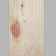 terasový profil 24x120/4m AB borovice
