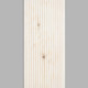 terasový profil 24x120/4m AB borovice