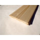 palubka 12x96 klasik SMRK