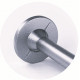 vrut tesařský CT plochá hlava ZB