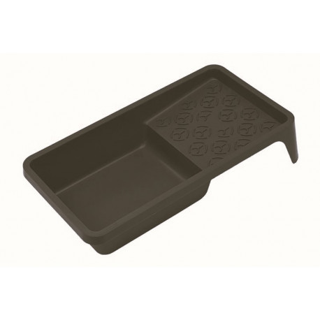 vanička lakovací 27x15cm