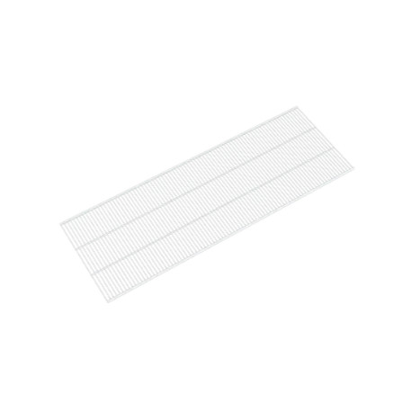 Integri police ARWA drátěná, bílá