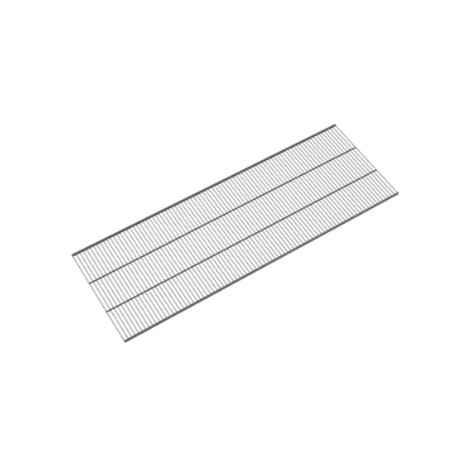 Integri police ARWA drátěná, bílá