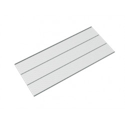 Integri police ARWA drátěná, bílá