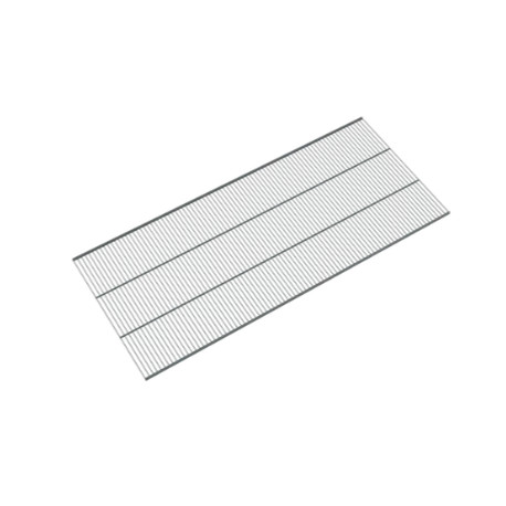 Integri police ARWA drátěná, bílá