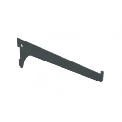 Integri konzola AWSS jednoduchá, bílá