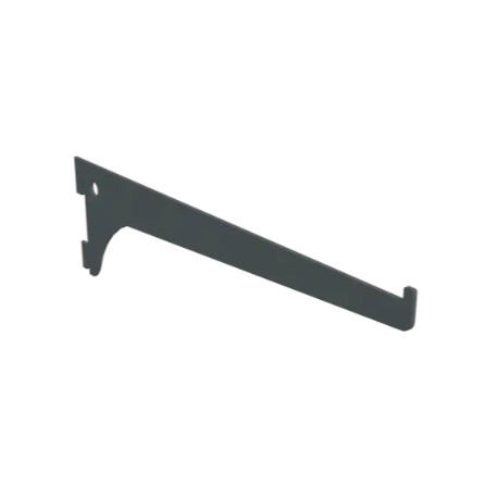 Integri konzola AWSS jednoduchá, bílá