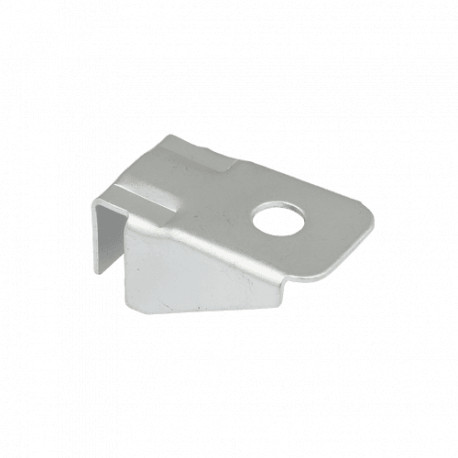 Integri spojka AWSJ jednostranná ZB