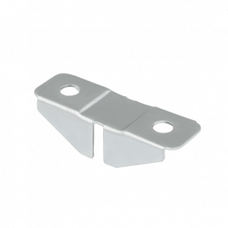 Integri spojka AWSJ jednostranná ZB