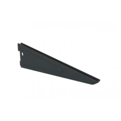 Integri konzola AWSD dvojitá, antracit