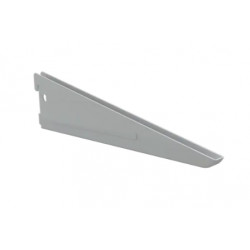 Integri konzola AWSD dvojitá, bílá