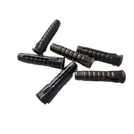 hmoždinka  6x30 TX-PP univerzální