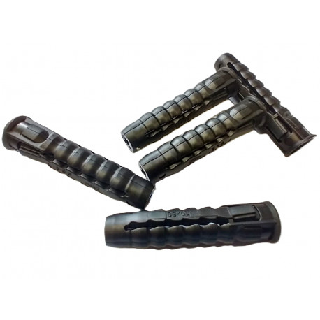 hmoždinka 10x50 TX-PP univerzální