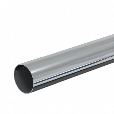 Integri tyč šatní ARWH