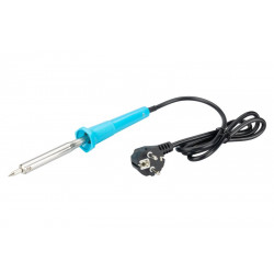 pájka hrotová WESTBERG 60W