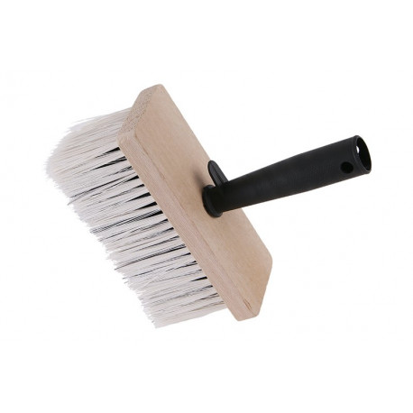 štětka malířská 170x70 mm, hobby