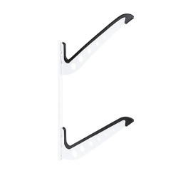 držák PGW2 nástěnný multifunkční