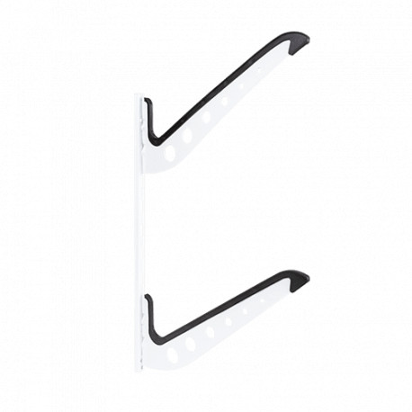 držák PGW2 nástěnný multifunkční