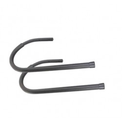 držák PGW3 stropní