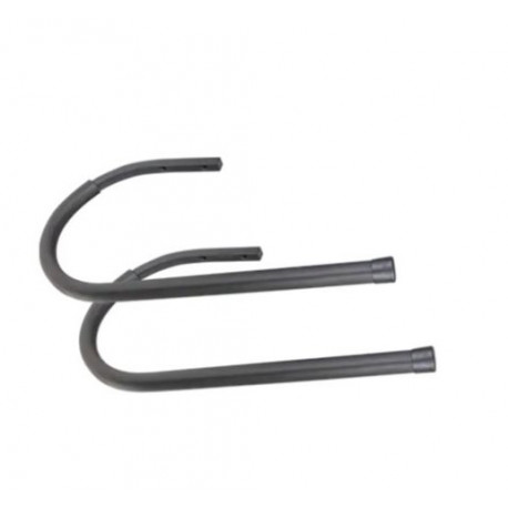 držák PGW3 stropní