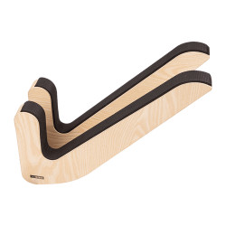 držák PGW5 nástěnný