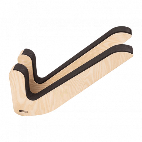 držák PGW5 nástěnný