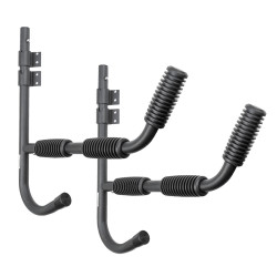 držák PGW6 nástěnný