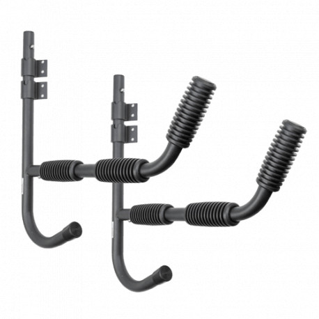 držák PGW6 nástěnný