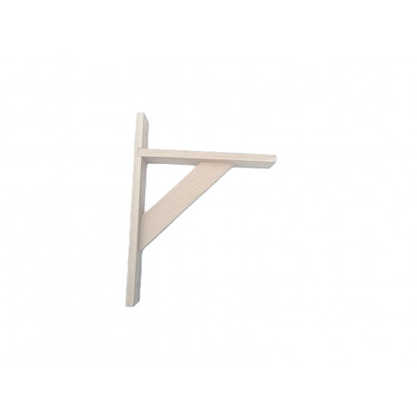konzola WDW230, 170x230x30mm dub