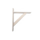 konzola WDW280, 230x280x30mm dub