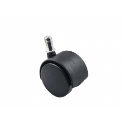 kolečko s čepem ROL-N 50, čep 10mm