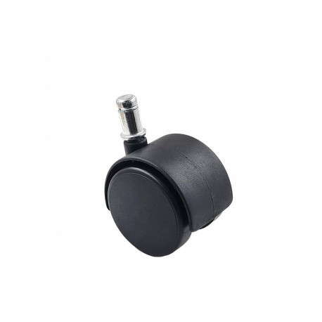 kolečko s čepem ROL-N 50, čep 10mm