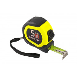 metr svinovací MAGNETIC 5m/19mm