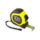 metr svinovací MAGNETIC 10m/25mm