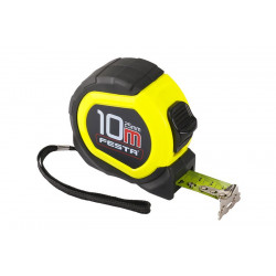 metr svinovací MAGNETIC 10m/25mm