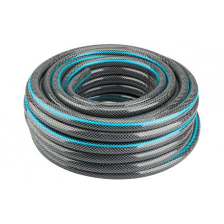 hadice zahradní 3/4" 25m FESTA AQUATIC