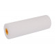 váleček molitan 100x6x35x15 mm