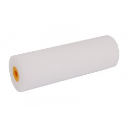 váleček molitan 100x6x35x15 mm