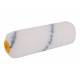 váleček Nylon 100x6x35x13 mm