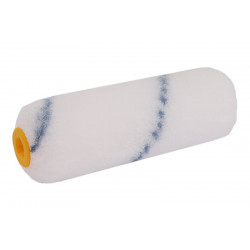 váleček Nylon 100x6x35x13 mm