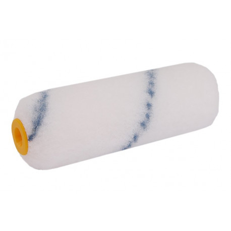 váleček Nylon 100x6x35x13 mm