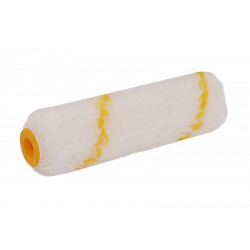 váleček Polyakryl 100x6x17x12 mm