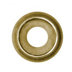 podložka kuželová PTS10 točená, 12x32mm