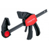 svěrka Quick grip 150mm/6" FESTA