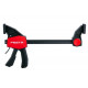 svěrka Quick grip 150mm/6" FESTA