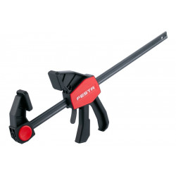 svěrka Quick grip 300mm/12" FESTA