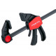 svěrka Quick grip 300mm/12" FESTA