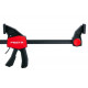svěrka Quick grip 300mm/12" FESTA