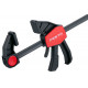 svěrka Quick grip 450mm/18" FESTA