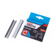 spony typ 53, 10mm/1000ks WESTBERG